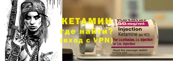 твердый Белоозёрский
